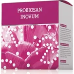 ENERGY Probiosan Inovum kapsle 60ks