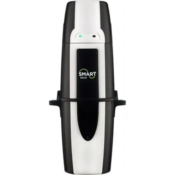 Vysavač Smart SMI650D