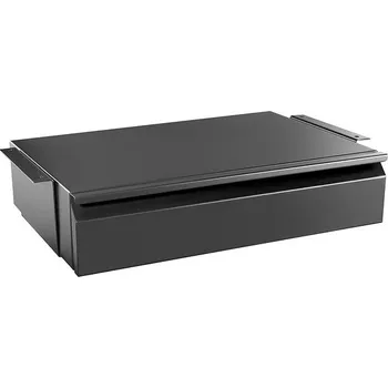 AlzaErgo Drawer D110 černý