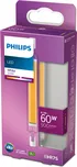Philips CorePro LEDlinear MV R7s 8,1W…