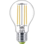 Philips LED žárovka E27 4W 230V 840lm…