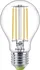 Žárovka Philips LED žárovka E27 4W 230V 840lm 3000K