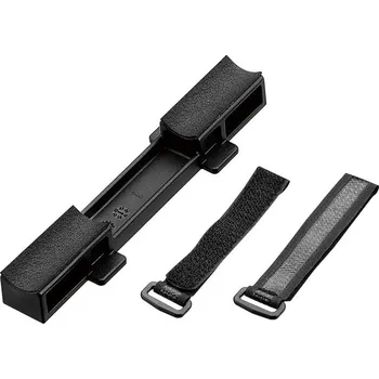 Ibera Strap-on IB-BC23 držák na košík