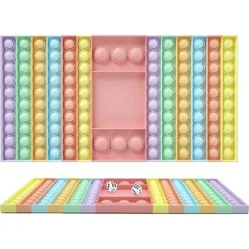 POP IT POP IT Kdo z koho