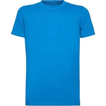 pracovní tričko ARDON TRENDY Triko středně modré XXL H13151/2XL