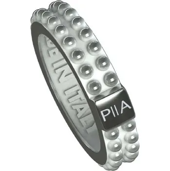 Prsten Dámský prsten Panarea AS354PL (Velikost 14)