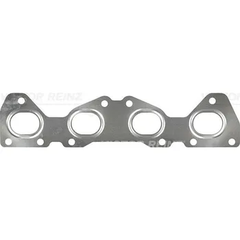 Těsnění motoru Těsnění, kolektor výfukových plynů VICTOR REINZ 71-35067-00