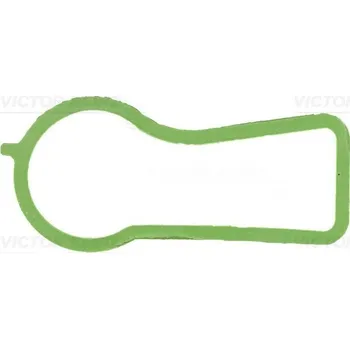 Těsnění motoru Těsnění, koleno sacího potrubí VICTOR REINZ 71-40694-00