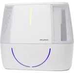 Zvlhčovač a pračka vzduchu Stylies Antares