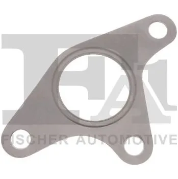 Těsnění motoru Těsnění, dmychadlo FA1 472-505