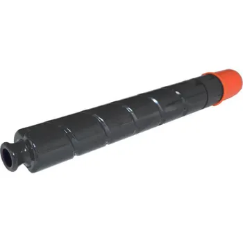 Alternativa Canon IRC2020/IRC2025/TKC48/EXV-34 kompatibilní černý toner 23000 stran