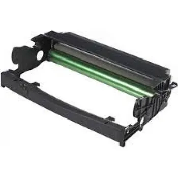 Alternativa - E250X22G - optický válec pro Lexmark E250,E350,E352,E450,/Dell 1720 30000s