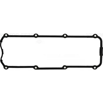 Těsnění motoru Těsnění, kryt hlavy válce VICTOR REINZ 71-31692-00