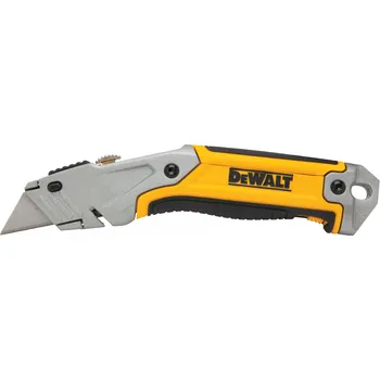 DeWALT DWHT10046-0