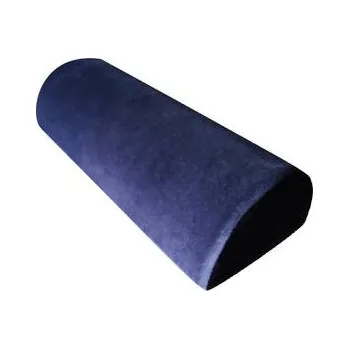 Timago POLOHOVACÍ PŮLVÁLEC 10X20X42CM Z PAMĚŤOVÉ PĚNY - ARM MFP-4220