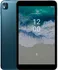 Tablet Nokia T10 32 GB Wi-Fi Ocean Blue (3GT001FPG1003)