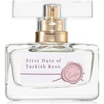 AVON Today Tomorrow Always First Date…