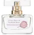 Dámský parfém AVON Today Tomorrow Always First Date Of Turkish Rose W EDP 30 ml
