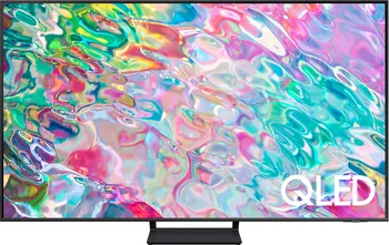 Televizor Samsung 75" QLED (QE75Q70BATXXH)