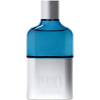 Pánský parfém Tous 1920 The Origin Men Eau de Toilette 100 ml