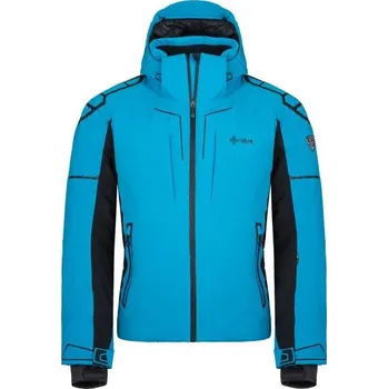 KILPI TURNAU-M Modrá velikost: XL