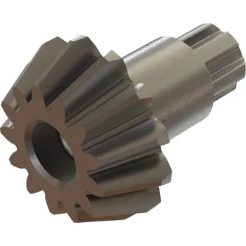 RC vybavení Arrma pastorek náhonu diferenciálu 13T, 1.35M, kov