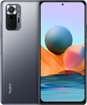 Xiaomi Redmi Note 10 Pro