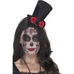 Smiffys Halloween Dia de los Muertos…