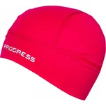 Čepice Progress BNE růžová