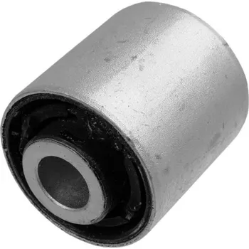 Zavěšení kol Uložení, řídicí mechanismus LEMFÖRDER 35928 01