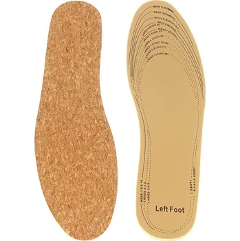 Vložka do bot Vložky do obuvi maskáčové (Vložky do bot)