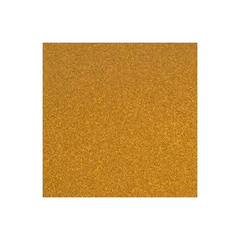 Brusný papír SCS GOLD 115 P 80- P1000 NAPOLEON , Hrubost P 320