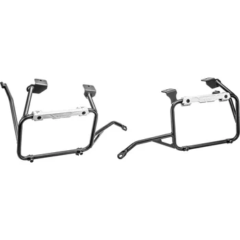 Motodoplněk KLO1178CAM nosič bočních kufrů HONDA CRF 1100 L Africa Twin Adventure Sports (20-24)