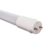 Spectrum LED Tube T8 G13 10W 4000K