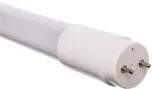 Spectrum LED Tube T8 G13 10W 4000K