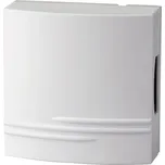 Heidemann 70148 gong 8 V (max) 82 dBA bílá