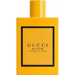 Gucci Bloom Profumo di Fiori Women Eau de Parfum 100 ml