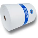 Perlan 45 g role 0,40 x 300 m