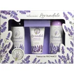 Vivaco Relaxační levandule dárková…