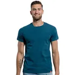 CityZen Davos modré