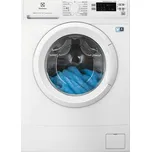 Pračka Electrolux EW6SN526WC (914340537) předem plněná
