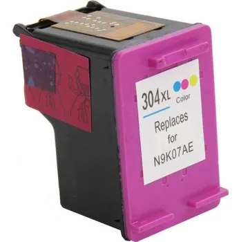 HP original toner C4182X (82X), 20.000 str.