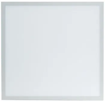 LED panel LED podhledový panel Virgo 40 W/230 V 595 x 595 mm bílý