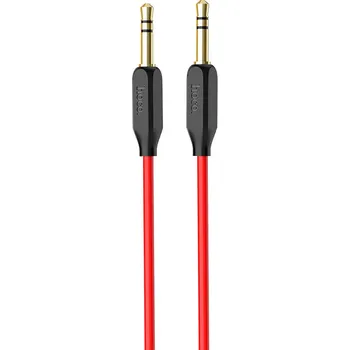 Audio kabel HOCO UPA11
