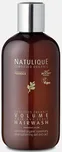 NATULIQUE Volume Hairwash 250 ml