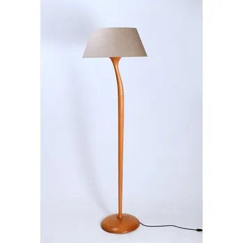 Aroma lampa Hitra Lampa stojací buková STROM