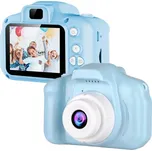 Forever SKC-100 modrý