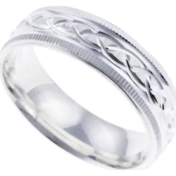 Prsten Dámský prsten Cristian Lay 53336240 (20,3 mm)