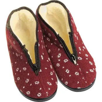 Dámské pantofle Mjartan 803TX45 37