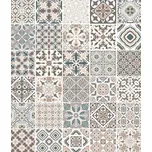 Wenko Skleněný kryt na sporák Floor…